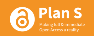 Report: “cOAlition S Confirms the End of Its Financial Support for Open Access Publishing Under Transformative Arrangements After 2024”