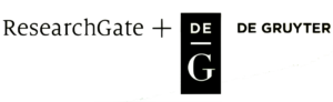 ResearchGate and De Gruyter Announce a New Content Syndication Partnership