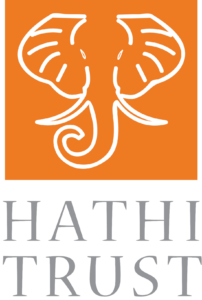 Funding: HathiTrust Receives 5-Year, $1 Million Grant From Mellon Foundation