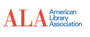 American Library Association (ALA) Committee on Accreditation (CoA) Releases a Proposed Revision of the Standards for Accreditation of Master’s Programs in Library and Information Studies