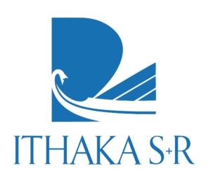 Ithaka S+R is Convening a Two-Year Research Project with Universities “Committed To Making AI Generative For Their Campus Communities”