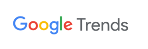 Advanced Google Trends - Google News Initiative