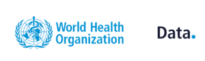 Research Tools: World Health Organization (WHO) Announces Release of Data.who.int