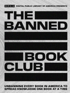 Mono Bookclub