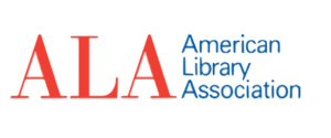 American Library Association (ALA) Releases Preliminary Data on 2023 Book Challenges; Highest Number of Book Challenges Since ALA Began Compiling This Data More Than 20 Years Ago