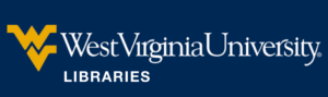 $800,000 Budget Cut Proposed: West Virginia University Library System Plans to Reduce Staff, Modify Space Amid University Cuts; Materials Budget Will Not Be Affected