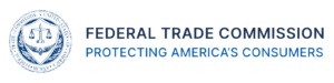 The Federal Trade Commission (FTC) is Hosting a Virtual Roundtable on AI and Content Creation on October 4th