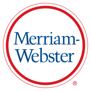 Merriam-Webster Adds Adds 690 New Words to the Dictionary (September 2023 Update)