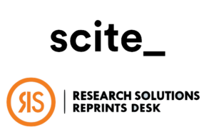 scite Joins Research Solutions
