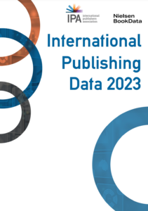 Two New Reports With Data on Over 70 Publishing Markets Around the World Released Today by World Intellectual Property Organization (WIPO) and International Publishers Association (IPA)