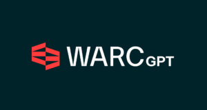 New From The Library Innovation Lab at Harvard University: “WARC-GPT: An Open-Source Tool for Exploring Web Archives Using AI”