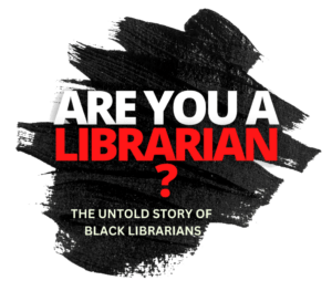 “Discover the Black History of Library Activism in New Documentary”