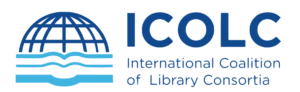 International Coalition of Library Consortia (ICOLC) Releases Statement on AI in Licensing