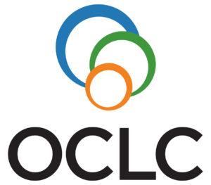 OCLC Global Council Ratifies Plans to Streamline Council Structure, Increase Member Engagement