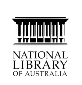 Request For Contributions: National Library of Australia Seeks a Complete Collection of Every Australian Published Work