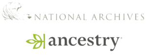 US: National Archives (NARA) and Ancestry Expand Joint Digitization Effort With Millions of Historical Records Held by the National Archives to be Digitized and Made Accessible Through Public-Private Collaboration