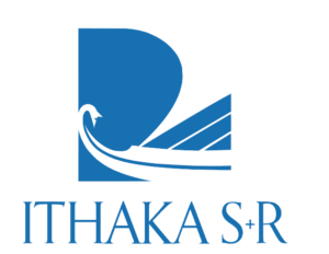 Ithaka S+R Announces New Research Study on E-Book Publishing