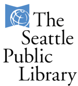 Report: “Cybersecurity Attack on Seattle Public Library Impacts Multiple Tech Systems and Online Services”