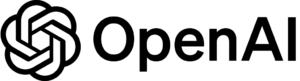 OpenAI Launches New AI Model (GPT-4o) and Desktop Version of ChatGPT
