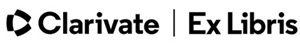 Clarivet logo